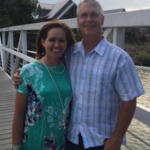 Meet your Posher, Clint